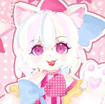 OC:@MEOWKITTYWARRIOR